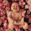 duongtatthang avatar