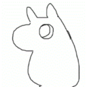 duraluminmoomin avatar