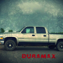 duramax01lb7 avatar