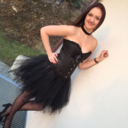 durch-wunder-blind avatar