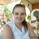 durchdensommerregen avatar