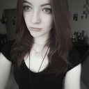 durchdiesenaechte avatar