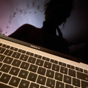 durcheinandergedanken avatar