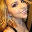 durchschnittsbuerger avatar