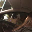 durchzogenenaechte avatar