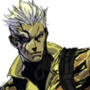 durgas-art-zone avatar