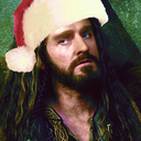 durinsisters-blog avatar