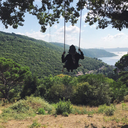 durmayankalem avatar