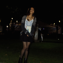 durmiendoconlluvia avatar