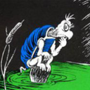 durrandurrandon avatar