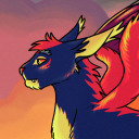 duskish-warriors avatar