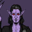 duskkodesh avatar