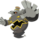 dusknoir avatar