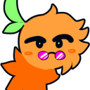 dusky-sunshine avatar