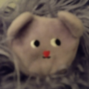 duskyandthepinks avatar