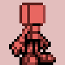 duskythturkishdelite avatar