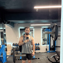 duslerindeozgurdunya avatar