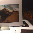 dust-on-paper avatar