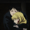 dustanclshadows avatar