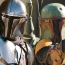 dustbunnyprophet avatar