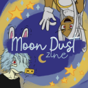 dustbunnyzine avatar