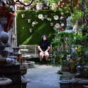 dustcommander avatar