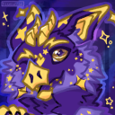 dustdragonstar avatar