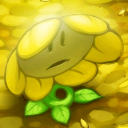 dustedflowerz avatar