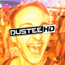 dusteehd avatar
