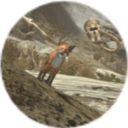 dustfromsaints avatar