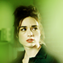 dustinhendzerson avatar