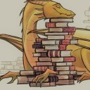 dustmote-dragon avatar