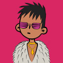 dustnexe avatar