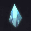 dustrevolver-blog avatar