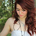 dustst0rm-blog avatar