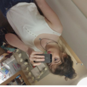 dusty-bunnies avatar