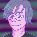 dusty-but-soft avatar