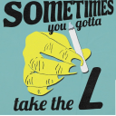 dusty-corpus-collasum avatar