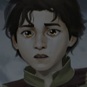 dusty-siltstrider avatar