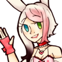 dustybunny avatar