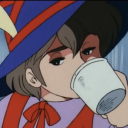 dustycatwanderer avatar