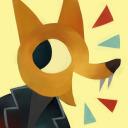 dustydingo avatar