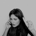 dustydispatch avatar