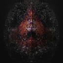 dustyemporiumofoddities avatar