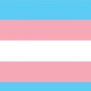 dustyfluxswarm avatar