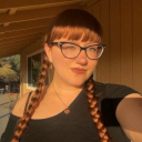 dustylibraries avatar