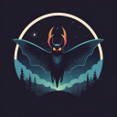 dustymothman avatar