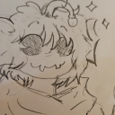 dustystarsketches avatar