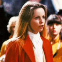 dustyxoverture avatar