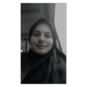 dusunmektenkafayiyedim avatar